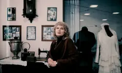 История одного экспоната. Приглашаем в музей "Русский Харбин: история, культура, литература"